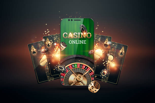 Explore-the-Best-No-Deposit-Bonuses